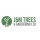 J&M Trees & Gardening Ltd