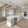 Flooring Kitchen & Bath Design