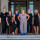 bromberekdesignteam
