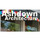 Ashdown Architecture & Design