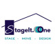 StageIt.One