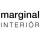 Marginal Interiör