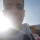 Last commented by _leO