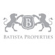 Batista Properties