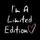lavette_pace
