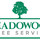 Meadowood Tree Service