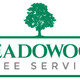 Meadowood Tree Service