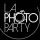 LA Photo Party
