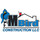M Bird Construction LLC