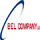Bel Company, LLC