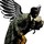james_sharper