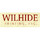 Wilhide Painting, Inc