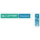 McCaffery Interests, Inc.