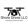 Shore Drone LLC