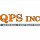 QPS Inc.