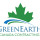 Green Earth Canada Contracting Ltd.