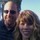 lauren_hunter9062