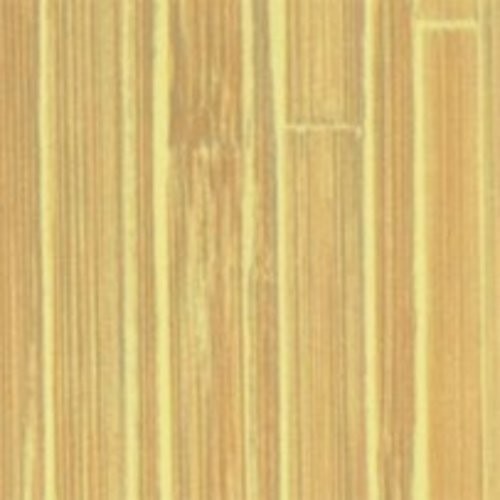 Kendo Textured 4 X8 Vertical Grade Laminate Sheet Traditional