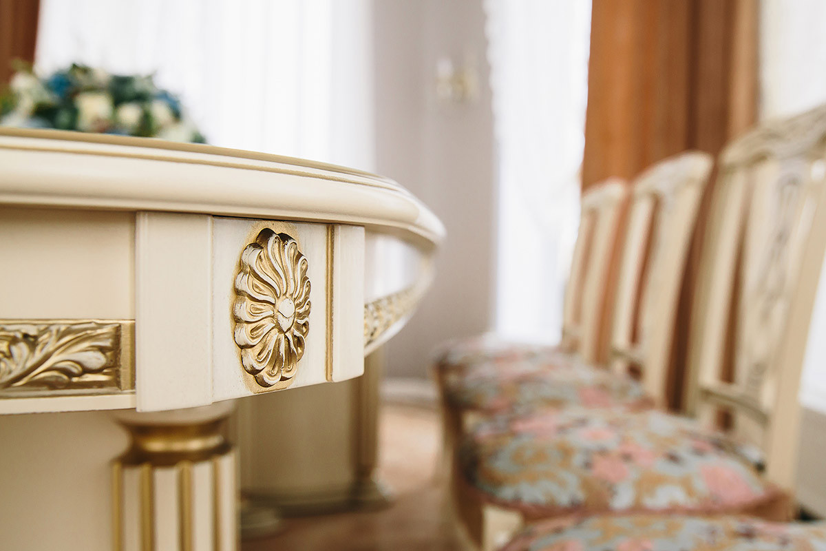 Легкая классика