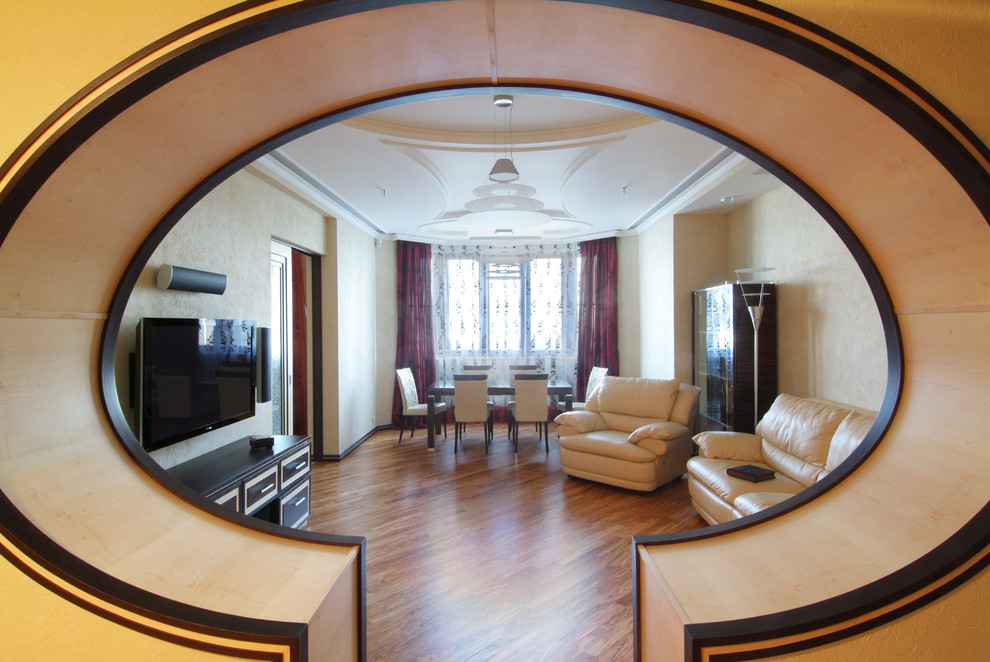 Наши работы