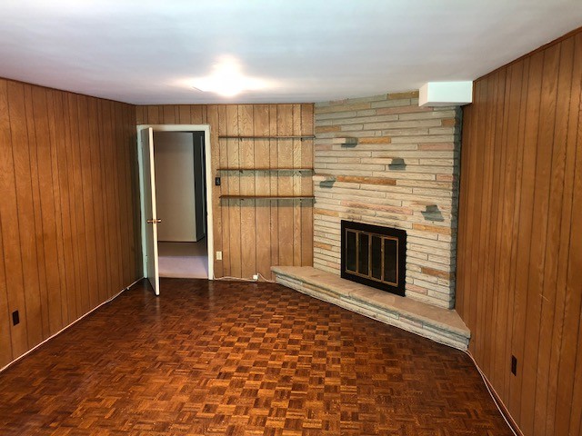 Complete Home Remodeling Septmber 2018