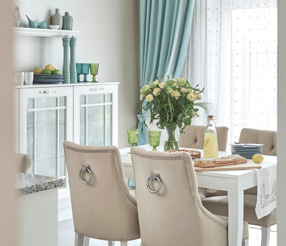 Дом в Калининграде