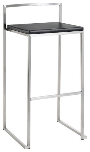 Bar Stools & Counter Stools