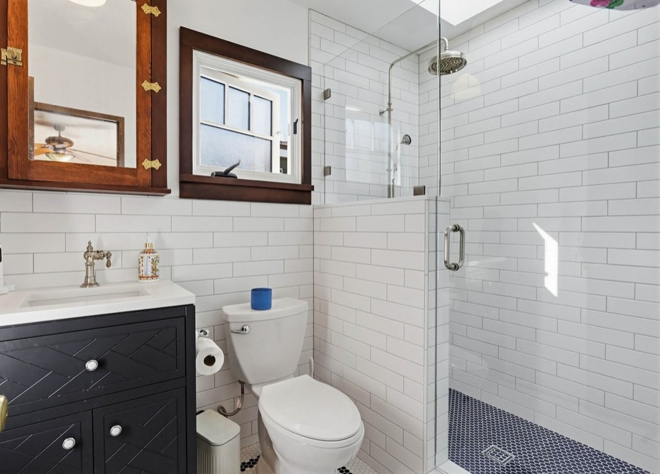 Golden Heights_Kitchen & Baths