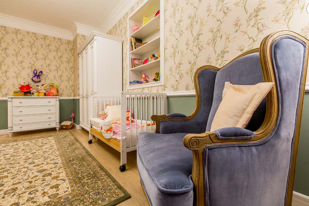 Шмитовский