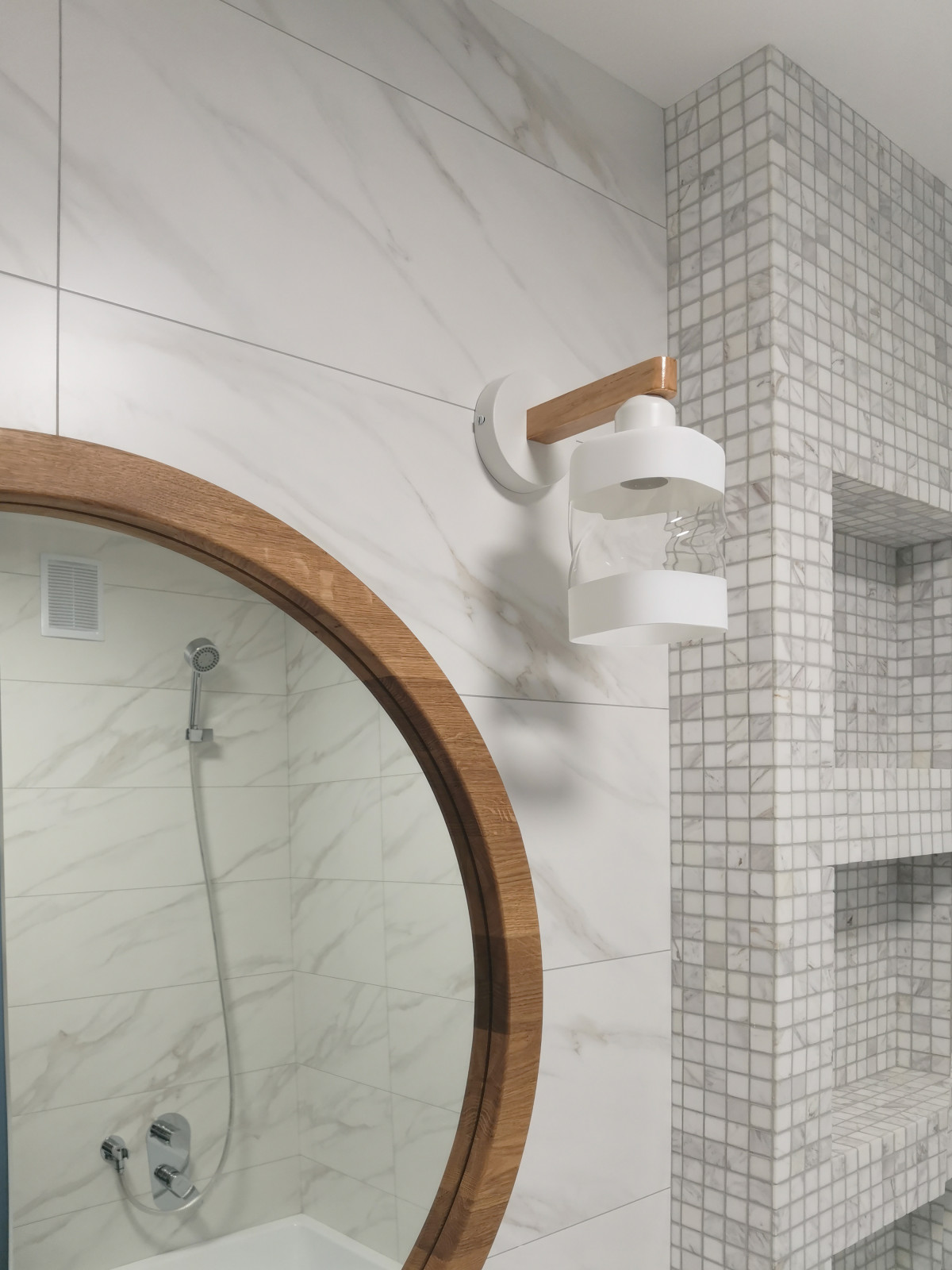 Все, что нужно для жизни на небольшом пространстве