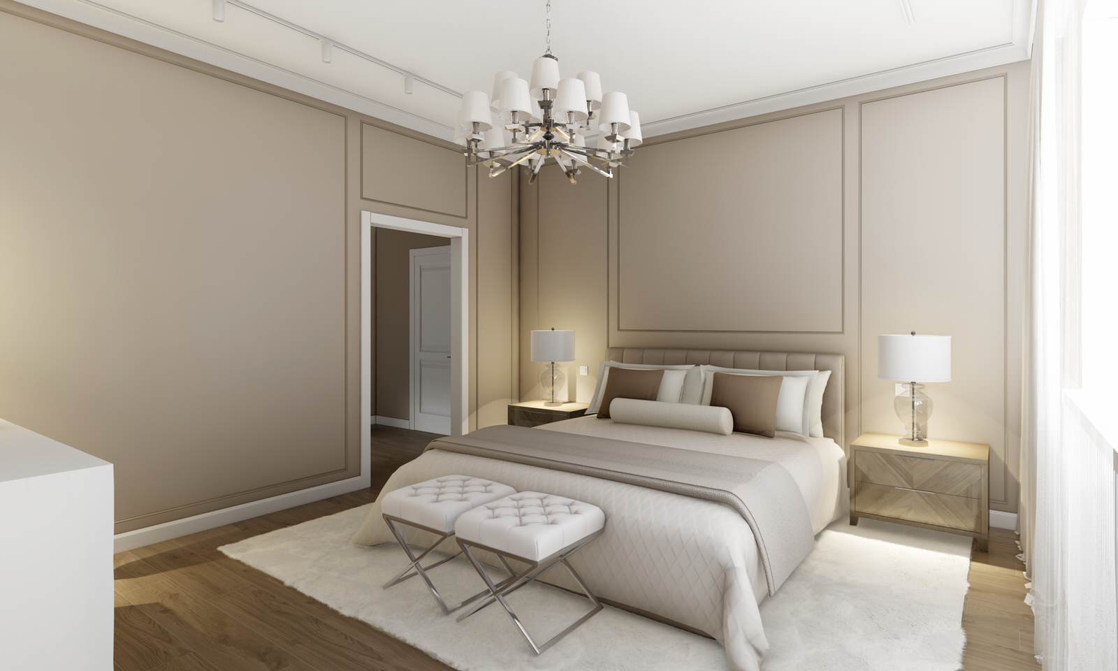 ДМИТРОВ СВЕТЛАЯ КЛАССИКА 200м