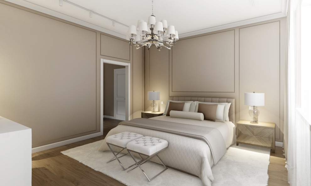 ДМИТРОВ СВЕТЛАЯ КЛАССИКА 200м