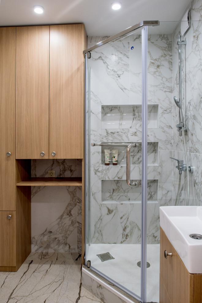 Квартира для студента