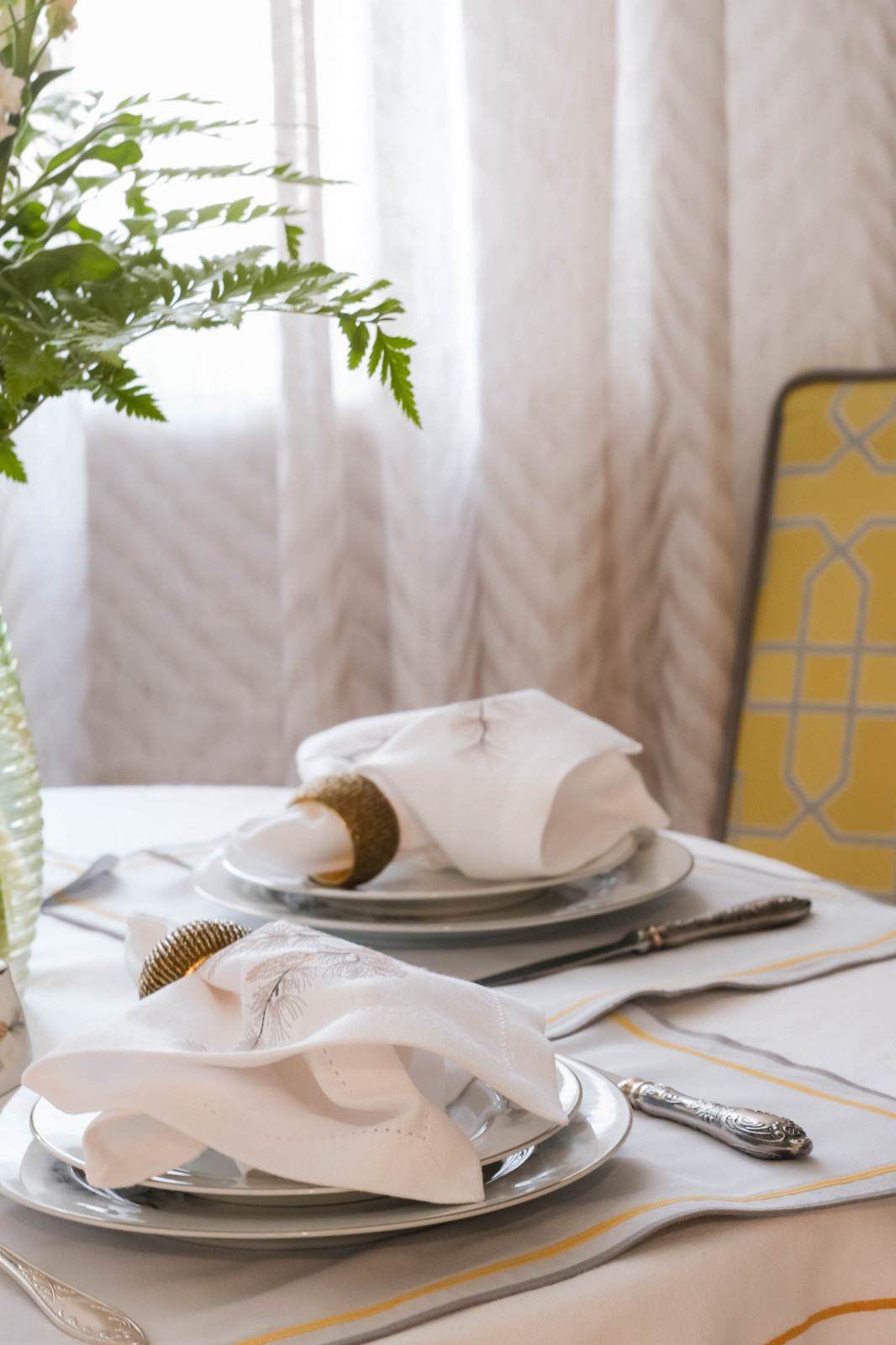 Цвет и эмоции