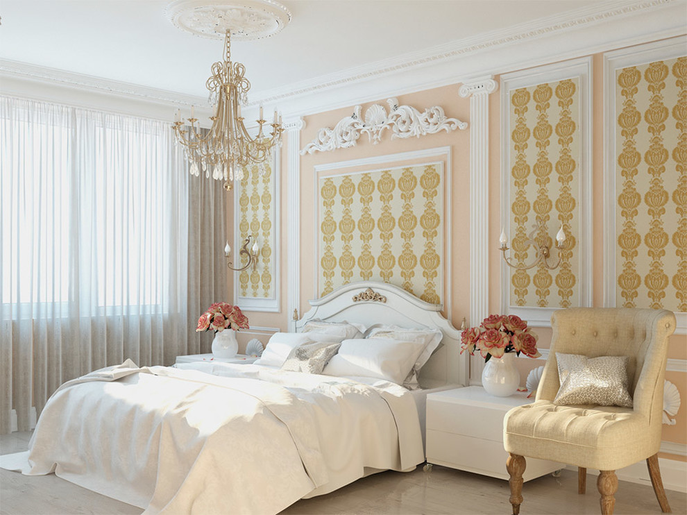 Медовая комната | р-н Сокол