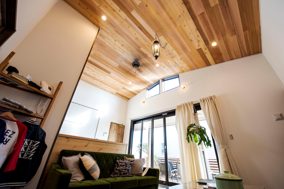 New York apartment renovation