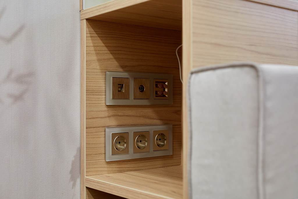 Werkel в новом проекте Риммы Мухаметзяновой и Ксении Бобриковой