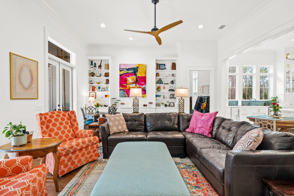 Valarie Cottage
