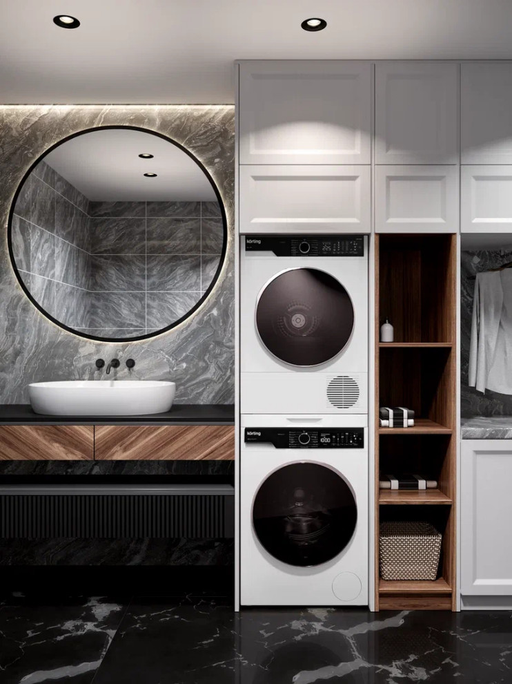 Бытовая техника