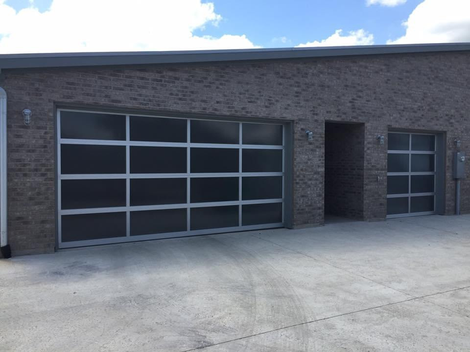 7R Modern