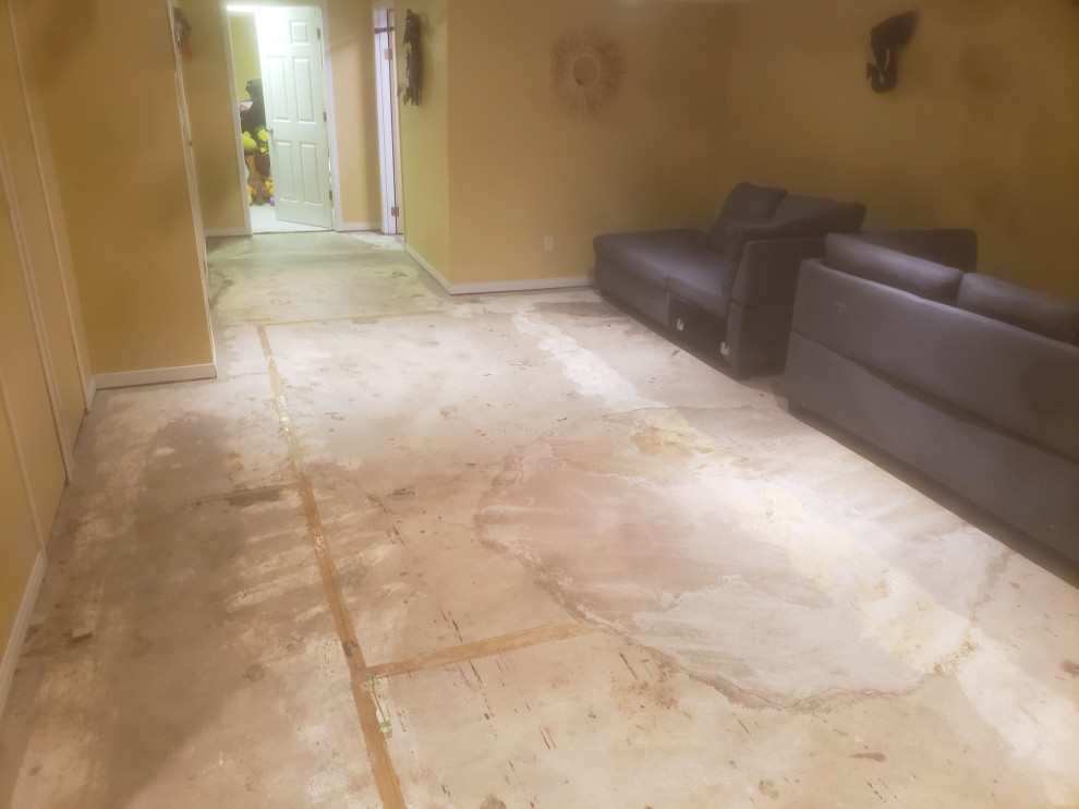 Flooring (Kitchener) (1)