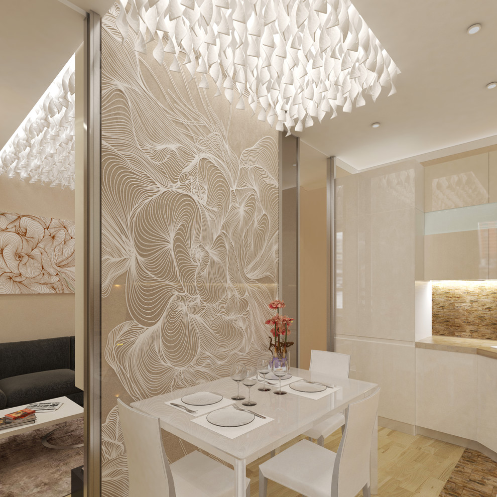 Четыре стихии