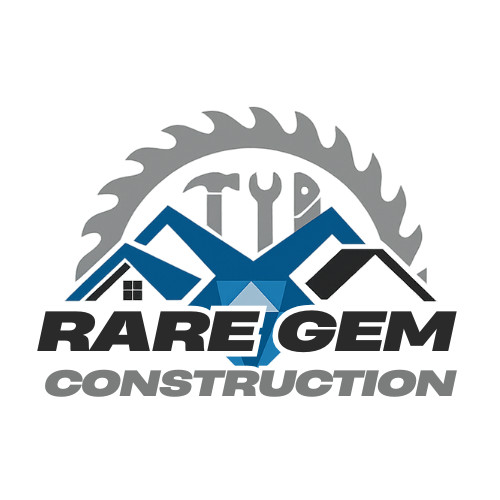 Rare Gem Construction