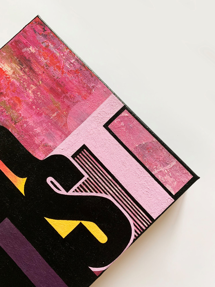 Интерьерные картины