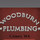 Woodburn Plumbing