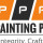 Prestigious Painting Professionals LLC