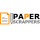 Paper Scrappers Essay Writing Service in USA