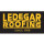 Ledegar Roofing Company, Inc.