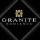 Granite Radiance