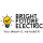 Bright Future Electric Construction